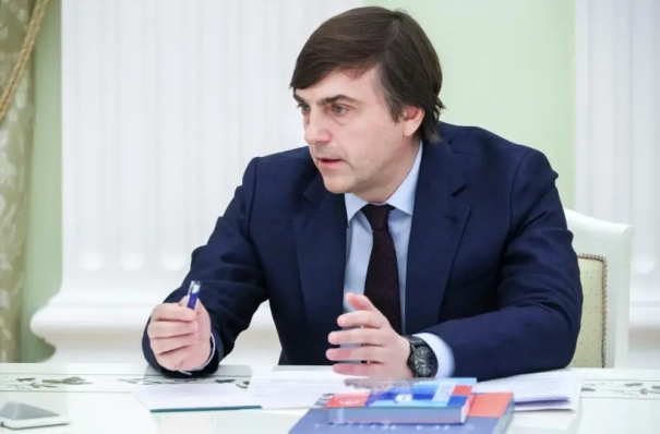 Эксперимент с ОГЭ в Москве, Петербурге, Липецкой области могут продлить до 2029г