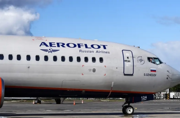 Аэрофлот оценил урегулирование последней партии из 36 самолетов от иностранных лессоров в $1,1 млрд