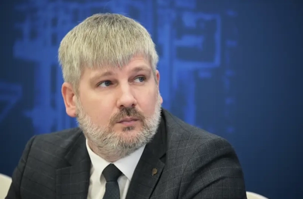 Минстрой предлагает сделать страхование системой ОСАГО в строительстве – Сергей Музыченко