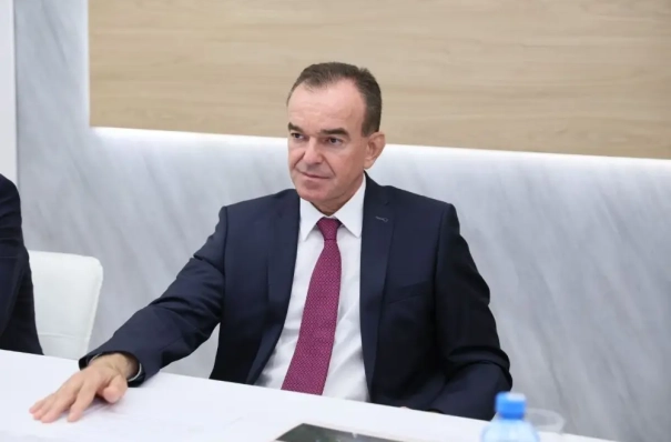 Программа краевой поддержки участников СВО будет продлена на Кубани