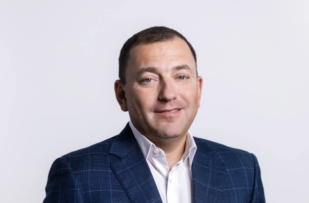 Города, в которых нет мастер-планов, не должны ничего строить - Алексей Алмазов