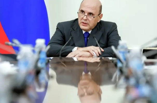 Основные параметры бюджета РФ на 2026-2028гг будут утверждены правкомиссией в ближайшее время - Мишустин