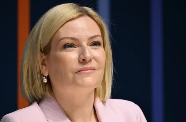 Любимова предложила разработать международный меморандум для сохранения традиционных культурных ценностей