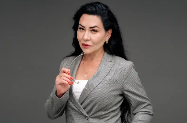 Бизнес реагирует на изменения поиском дополнительных возможностей - Ольга Барабанова