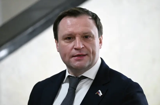 Лицензирование УК больше не гарантирует качество их работы – Сергей Пахомов