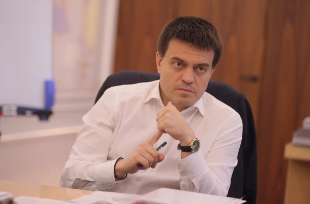 Красноярский край получил грант от Росмолодежи в 142 млн рублей