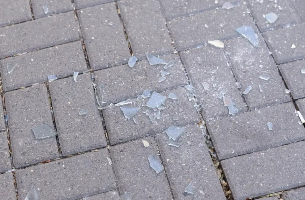 Семья погибшего при атаке БПЛА на Волгоград получит 1 млн рублей - власти