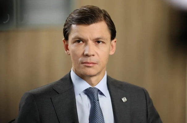 Более четверти миллиона обманутых дольщиков РФ восстановили свои права - Василий Купызин