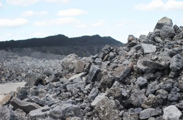 Золошлаки омских ТЭЦ будут использоваться при строительстве Северного обхода города