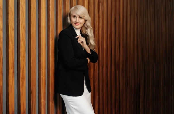 Вице-президент Cosmos Hotel Group: хороший отель сам становится точкой притяжения туристов в регион