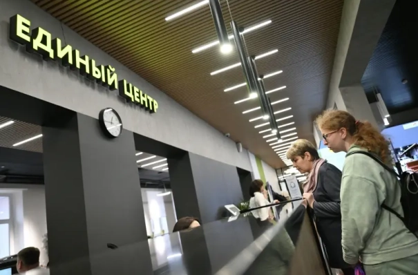 Центры поддержки участников СВО откроются в каждом муниципалитете Башкирии