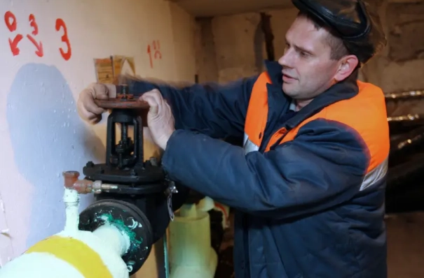 Скандальную УК лишили лицензии на управление домами в Челябинской области и исключили из реестра