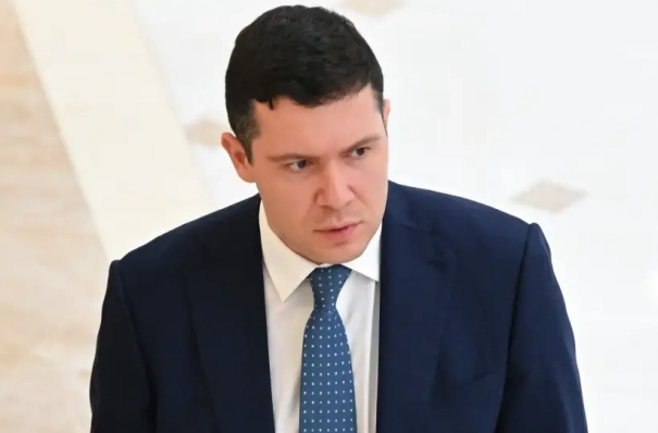 Промышленный экспорт из РФ в 2025г вырастет до $111 млрд - Алиханов