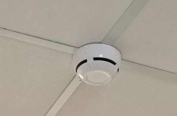 Перечень районов, где бесплатно выдают пожарные извещатели, расширили в Башкирии