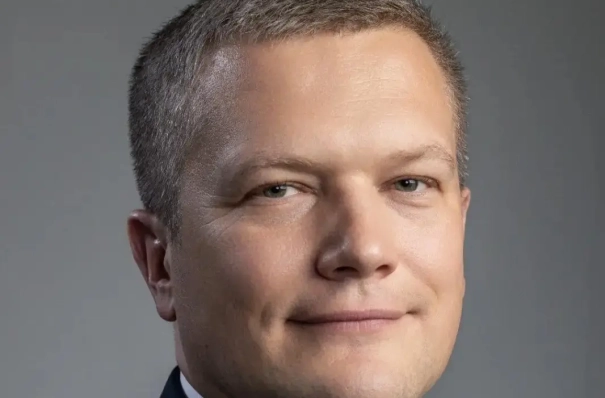 Неважно, сколько стоит 