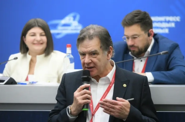 Камчатку нужно застраивать малоэтажными зданиями - эксперт