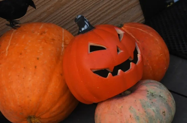 Что самое "страшное" на рынке жилья