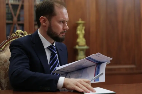 Королев назначен врио губернатора Тверской области - указ