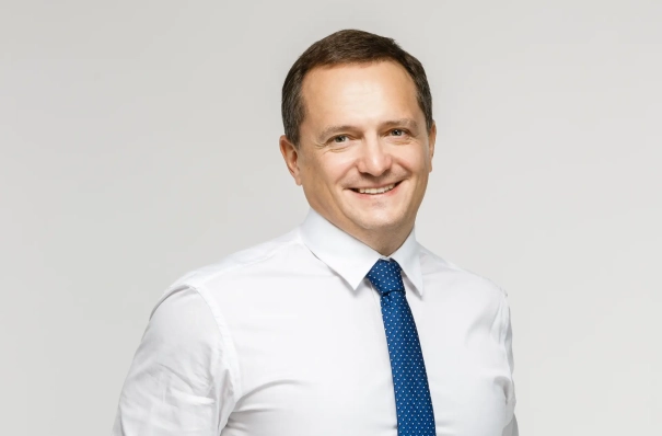 Отрасль ЖКХ напоминает настольную игру 