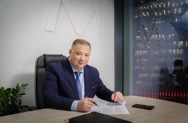 Роман Киранчук: на декабрь и новогодние праздники отели Архыза загружены на 70%