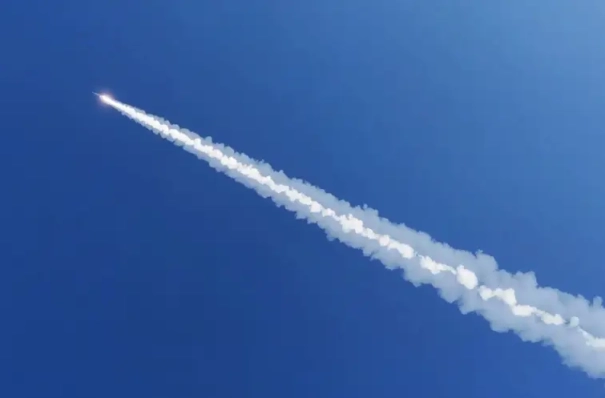 Чем обернулась для Украины попытка атаковать Воронеж ракетами ATACMS?