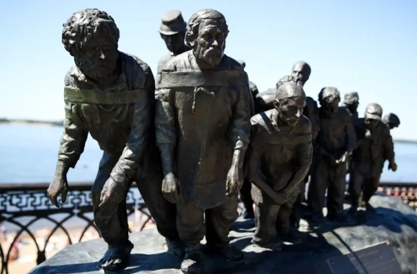 Туристический налог введут в Самаре в 2026 году