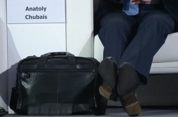 Суд 23 января продолжит рассматривать иск Роснано к Чубайсу на 5,6 млрд рублей