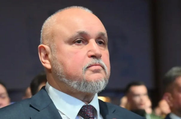 Минэнерго РФ обсуждает меры поддержки угольной отрасли на 2026г - Цивилев