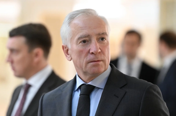 Томская область завершит формирование правительства в I квартале 2026г