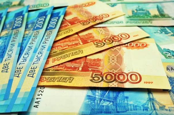 Новгородская область утвердила бюджет-2026 в окончательном чтении с дефицитом 5,2% расходов