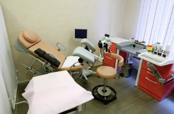 Запрет склонения к абортам ввели в Иркутской области