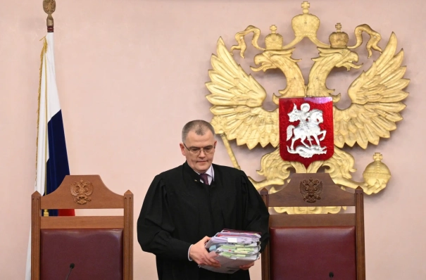 ВС РФ: заблуждение одной из сторон сделки не является основанием для ее отмены