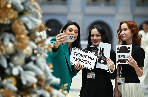 Уральцы отправили на прямую линию президента РФ свыше 250 тыс. вопросов