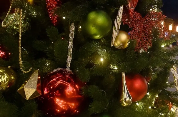 Год 2025: чем он запомнится жителям России?