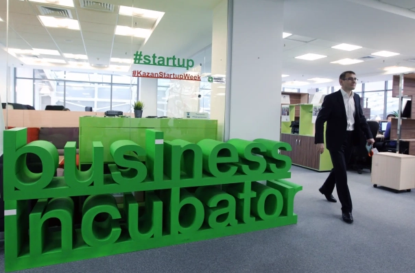 Ввод бизнес-инкубатора во Всеволожске отложили на 2026г - власти Ленобласти