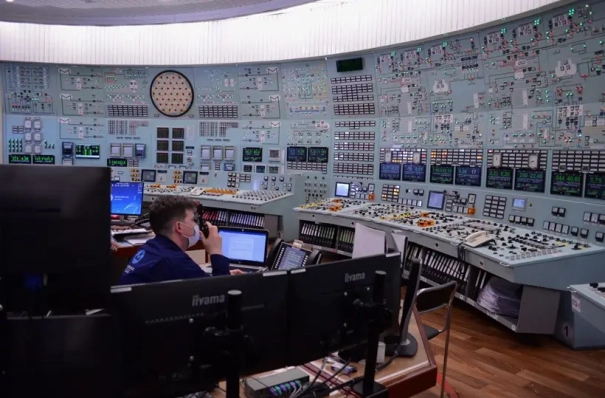 КАЭС готова обеспечить энергией новые промышленные проекты в Заполярье и на севере Карелии