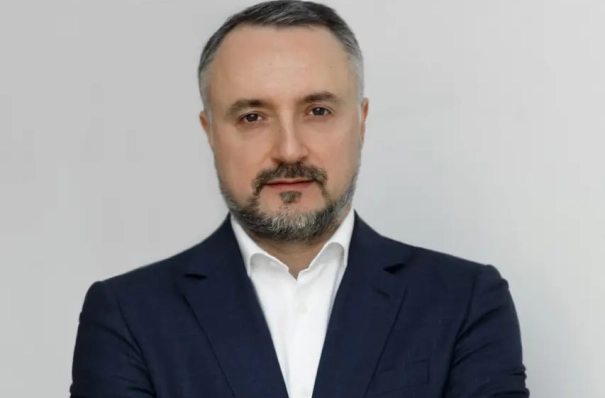 Ниша строительства отелей 