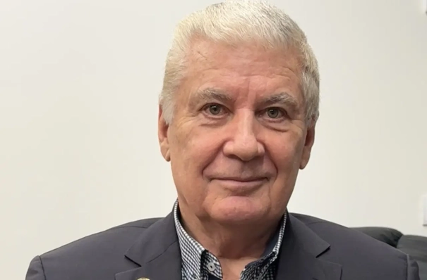 Изменения в оценке квалификации для УК повысят качество услуг для жителей многоквартирных домов – Леонид Чернышов