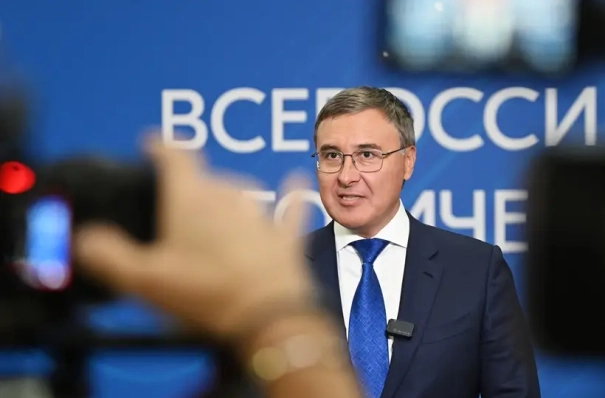 Глава Минобрнауки РФ сообщил о дефиците квалифицированных кадров в сфере медиа