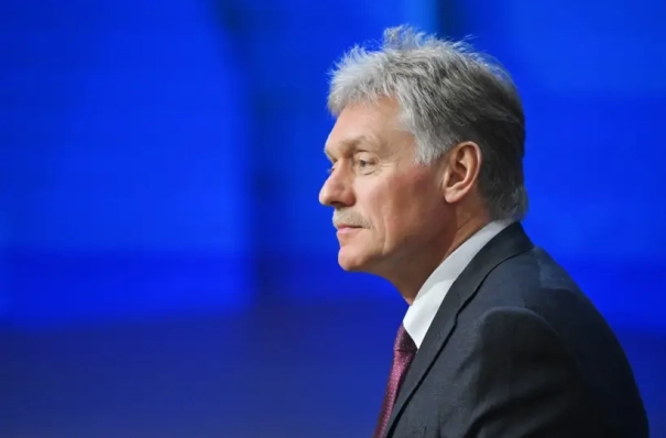 Песков: Россия будет вести диалог, если США конструктивно среагируют на ее предложения по СНВ