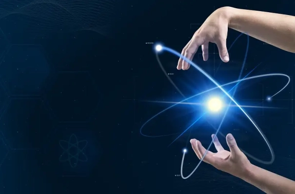 День российской науки-2026: дата праздника, история и традиции, интересные факты