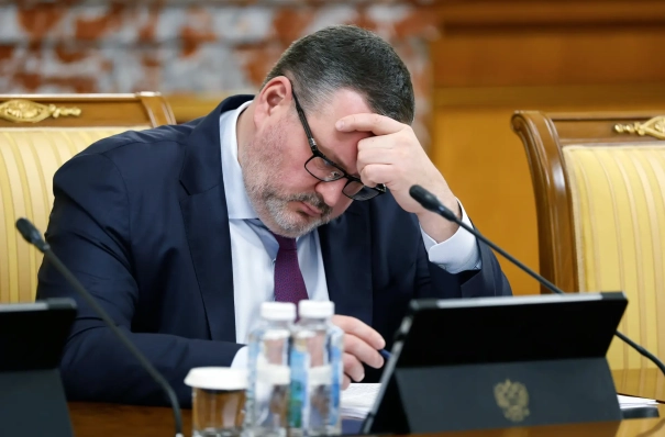 Глава Минтруда: пересматривать пенсионный возраст в РФ пока не планируется