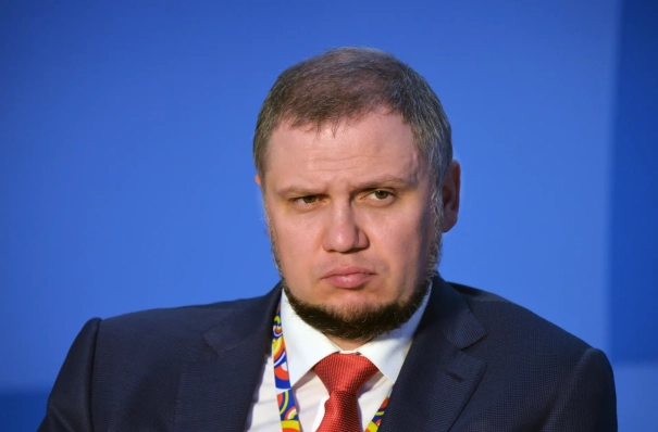 Тонкие настройки могли бы отрегулировать рынок апартаментов – Александр Ручьев