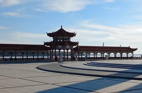 Хабаровский край примет бизнес миссию по туризму из КНР 20-23 марта