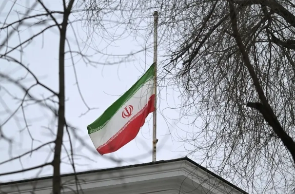 Как Россия отреагировала на военные действия США и Израиля против Ирана?