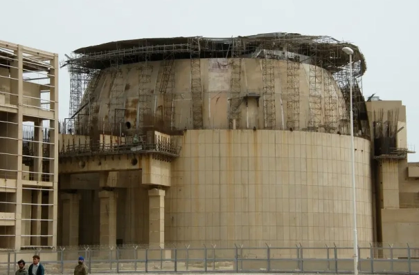 Угроза нарастает: чем может обернуться удар по АЭС "Бушер" в Иране?