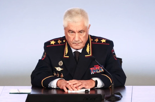 Почти 300 тыс. иностранцев за год привлечены к ответственности в РФ за нарушения миграционного законодательства