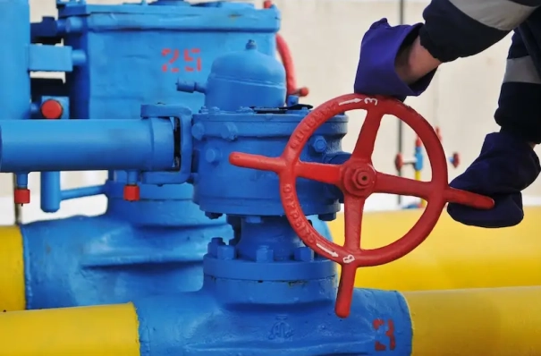 Путин: продумаем прекращение поставок газа в Европу уже сейчас, не дожидаясь запрета