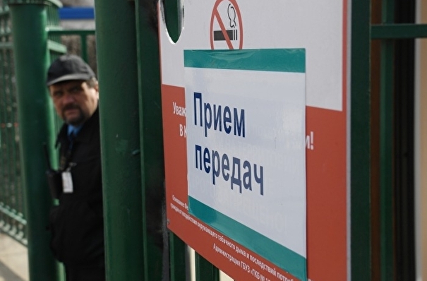 Более 300 медиков и пациентов больницы в Воронежской области проверяют после контакта с зараженным Covid-19