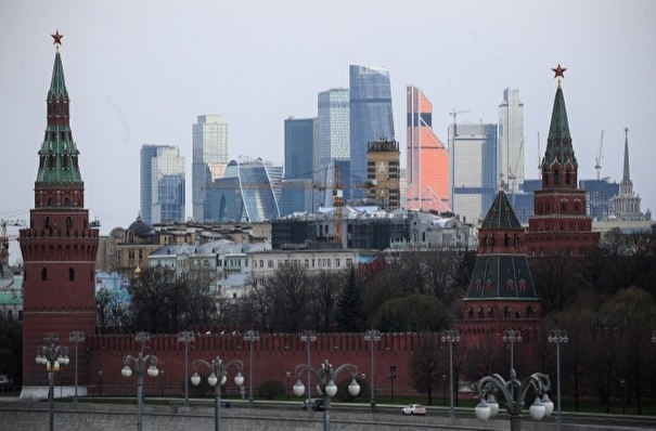 Более 11 тысяч компаний в Москве освободят от арендных платежей